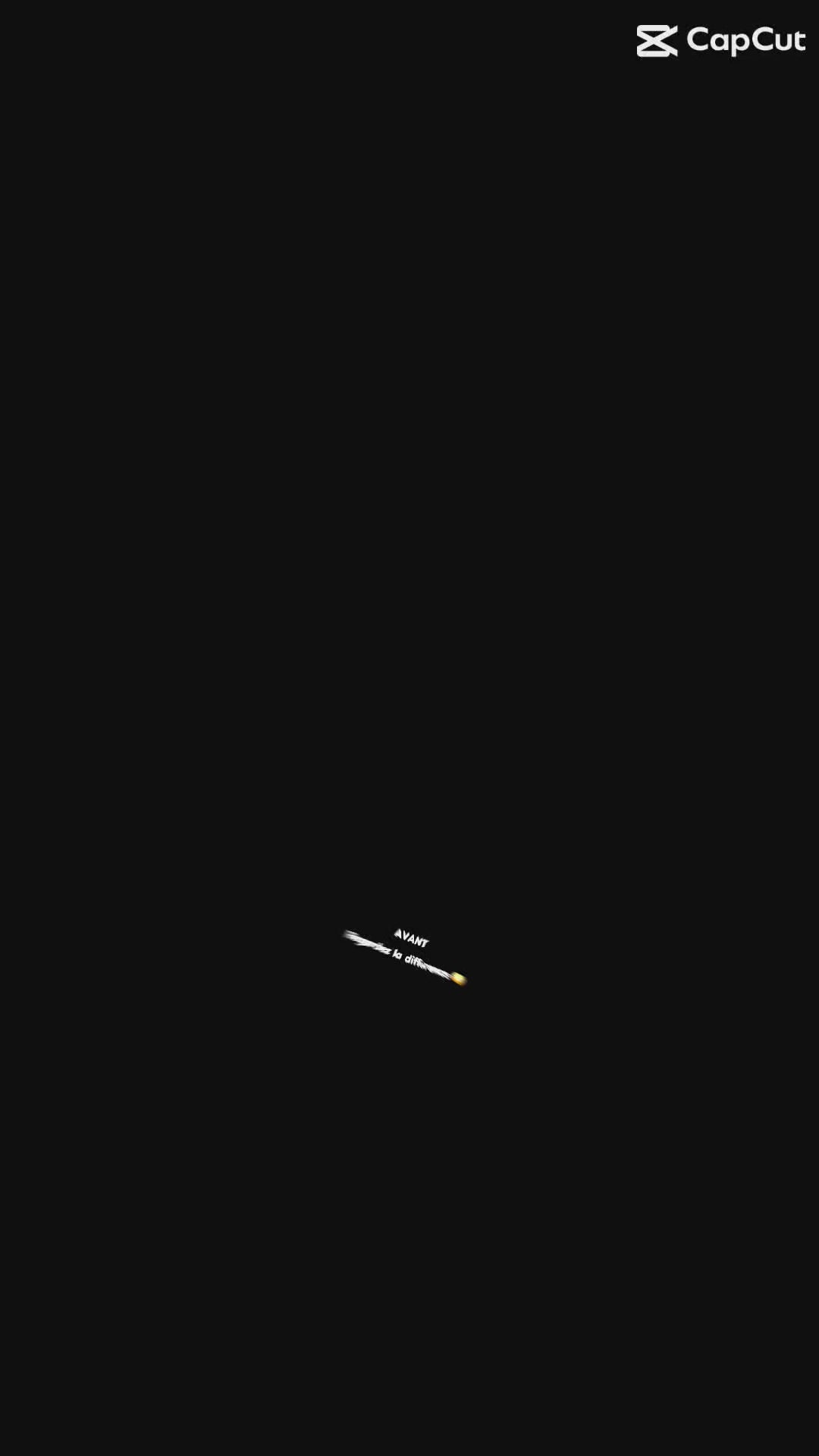 Robe Sculpt™ 2-en-1 – Body Gainant Intégré Invisible